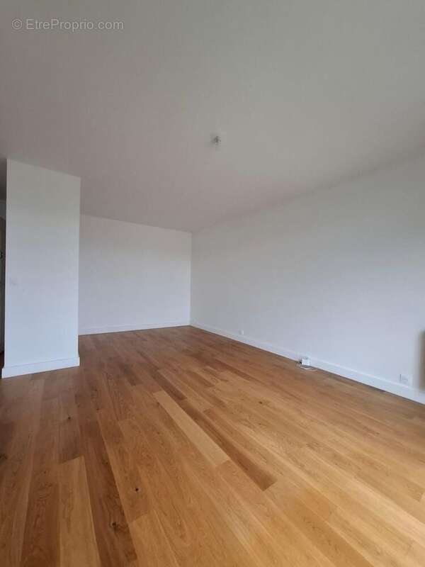 Photo 3 - Appartement à JOINVILLE-LE-PONT