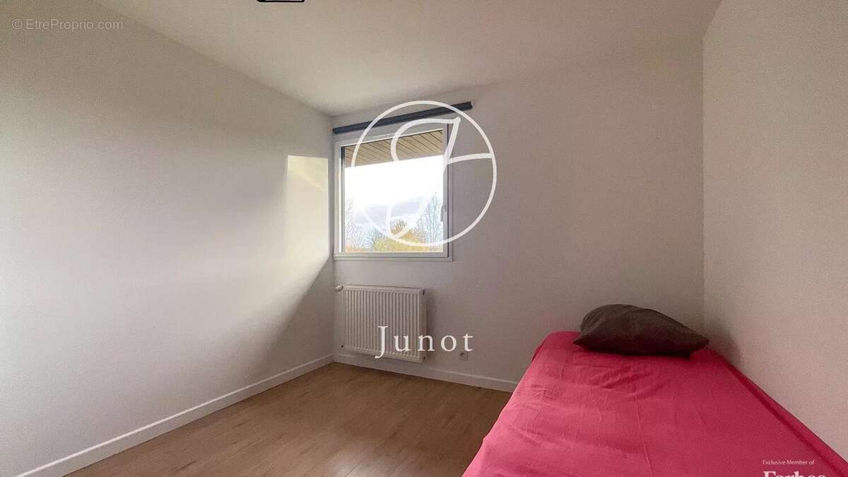 Maison à CYSOING