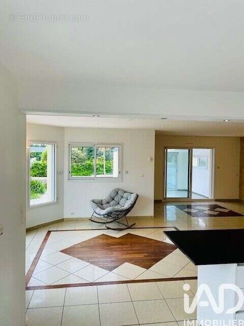 Photo 5 - Maison à SAINT-EVARZEC