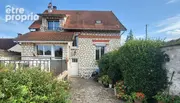 Maison à THOMERY