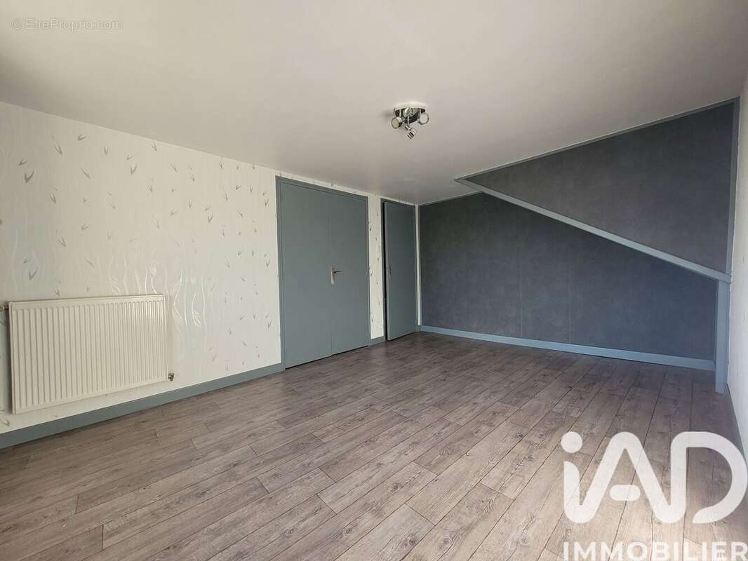 Photo 7 - Maison à MARSAC-SUR-DON