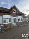 Photo 1 - Maison à ANNEQUIN
