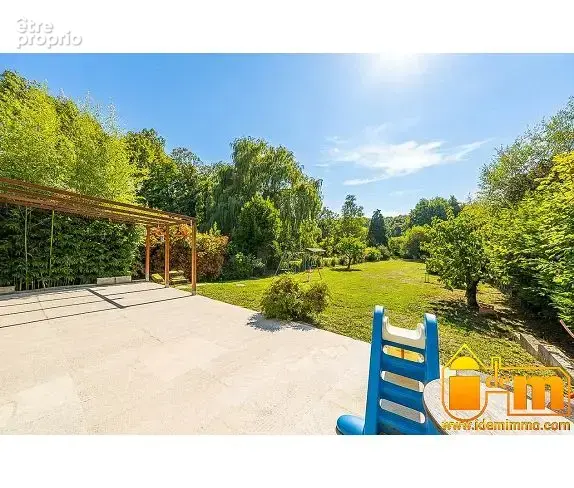 Maison 5 pièces 123 m² à vendre à Etampes (91150) - photo 4