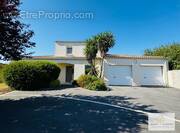 Maison à BASSE-GOULAINE