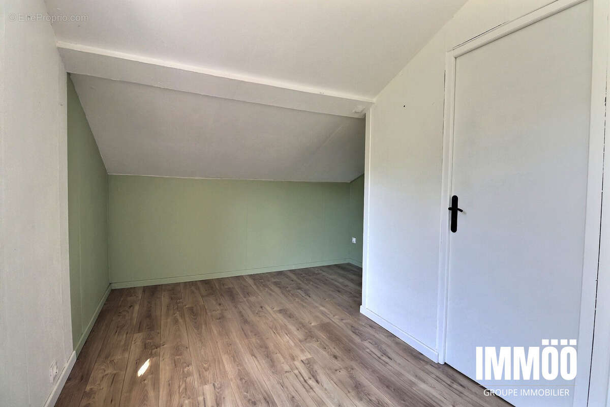 Maison 142 m² à Yvetot  - photo 6