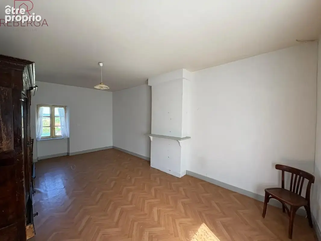 Maison saint affrique les montagnes - photo 18