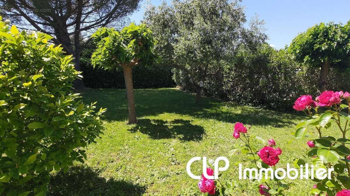 Maison 160 m² à Montelimar  - photo 5