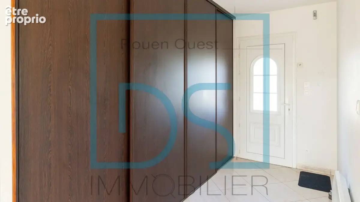 Pavillon de plain-pied 3 chambres proche a151 - photo 5