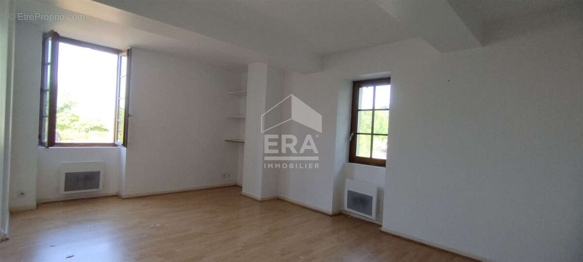 Maison 120m² à bazens - photo 14