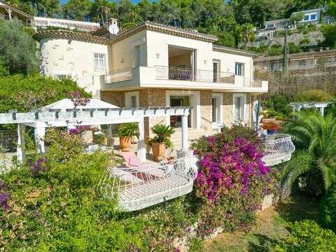 Maison à CANNES