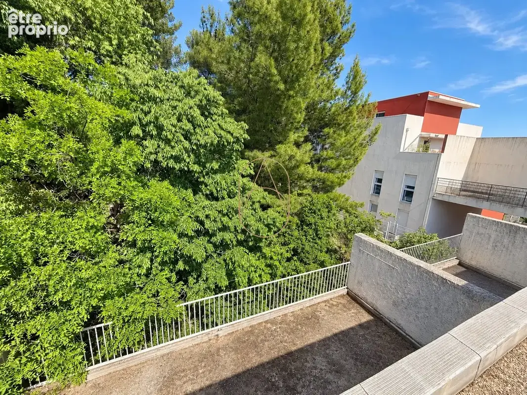 Appartement 378 m² à vendre à Castelnau-Le-Lez (34170) - photo 5