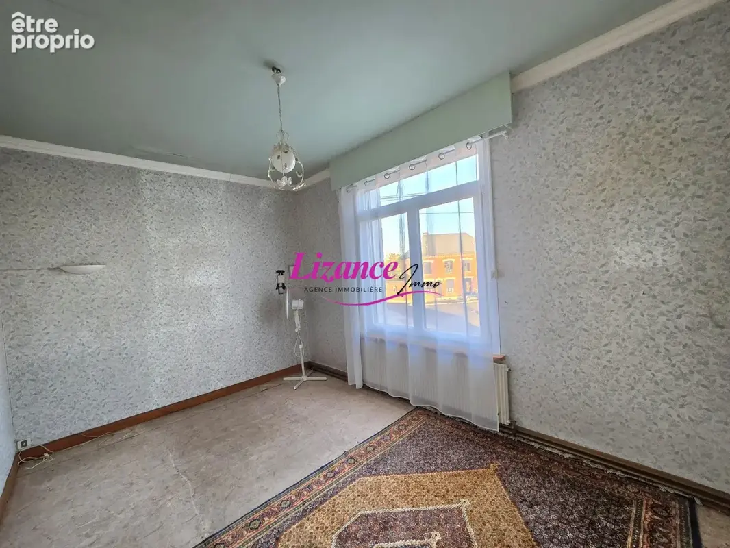 Maison 197 m² à Marquion  - photo 8