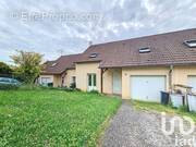 Photo 1 - Maison à SAINT-JULIEN-DU-SAULT