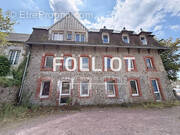 Appartement à GOUVILLE-SUR-MER