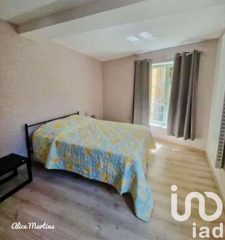 Photo 3 - Appartement à SEDAN