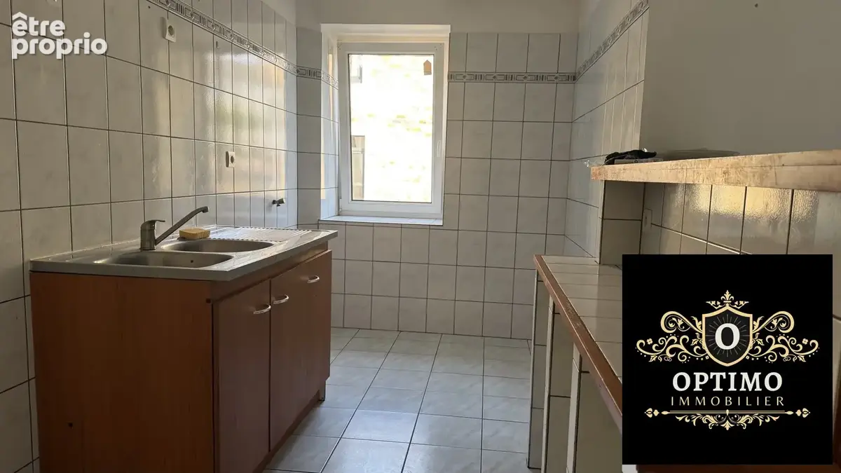 Appartement 52 m² à Plourivo  - photo 5