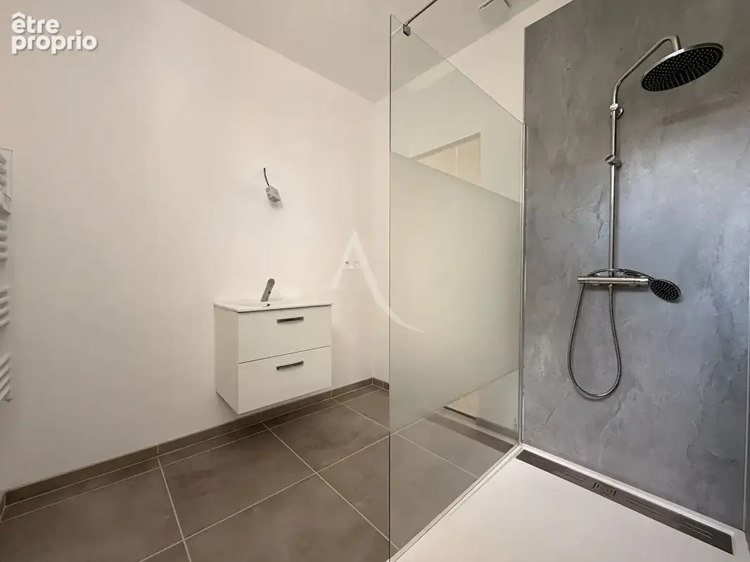 Maison - dompierre sur yon - exclusivite amanda - photo 8