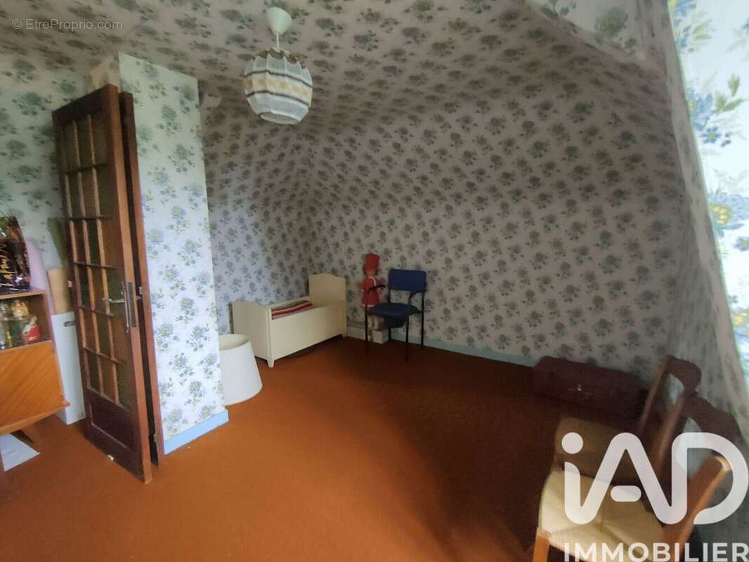 Maison 124 m² à Valennes  - photo 9