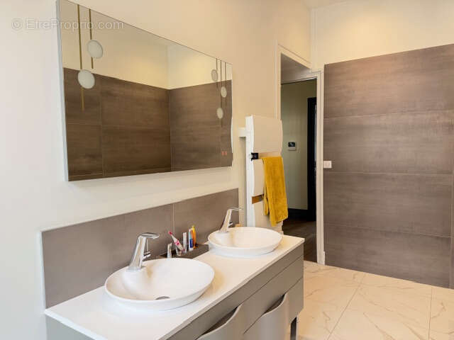 Maison à ORLEANS