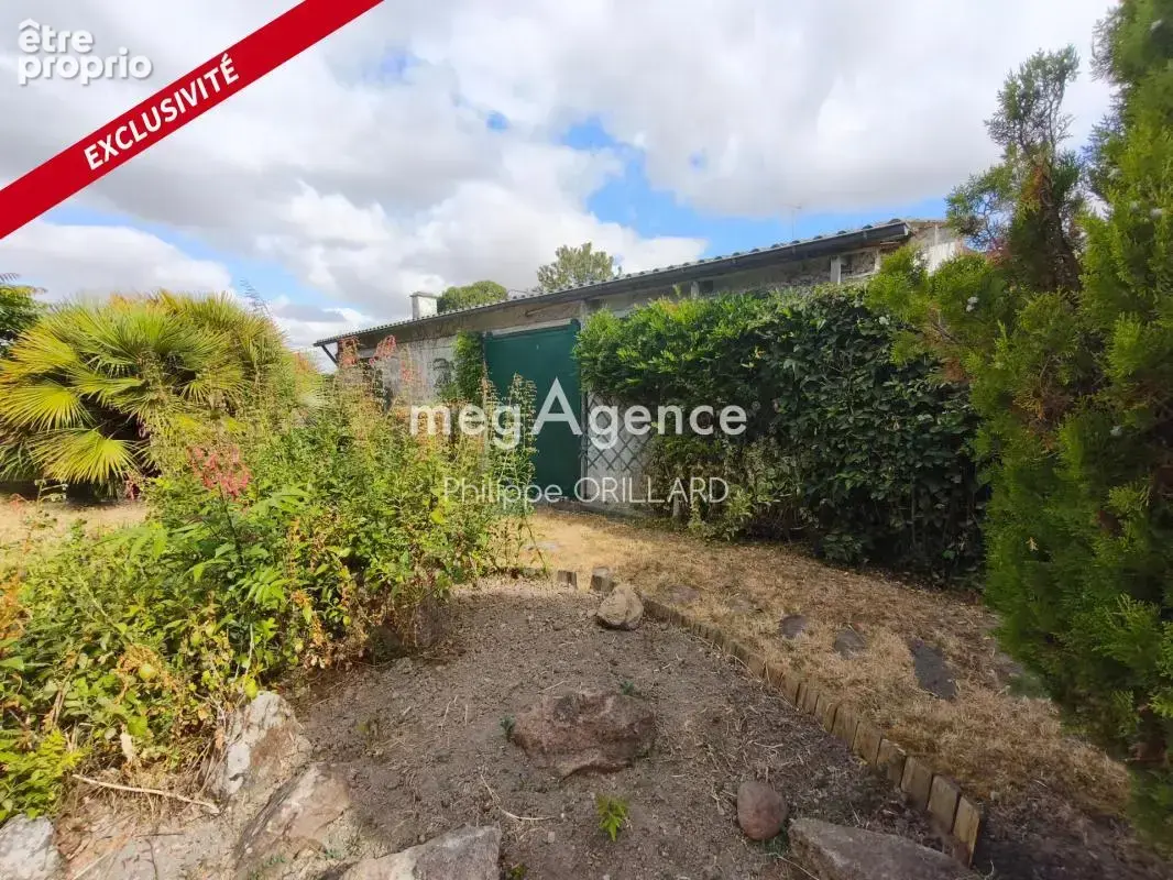 Maison 145 m² - photo 10