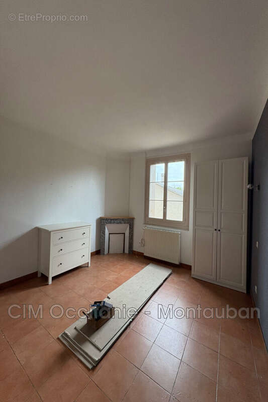 Maison à Montauban  - photo 5