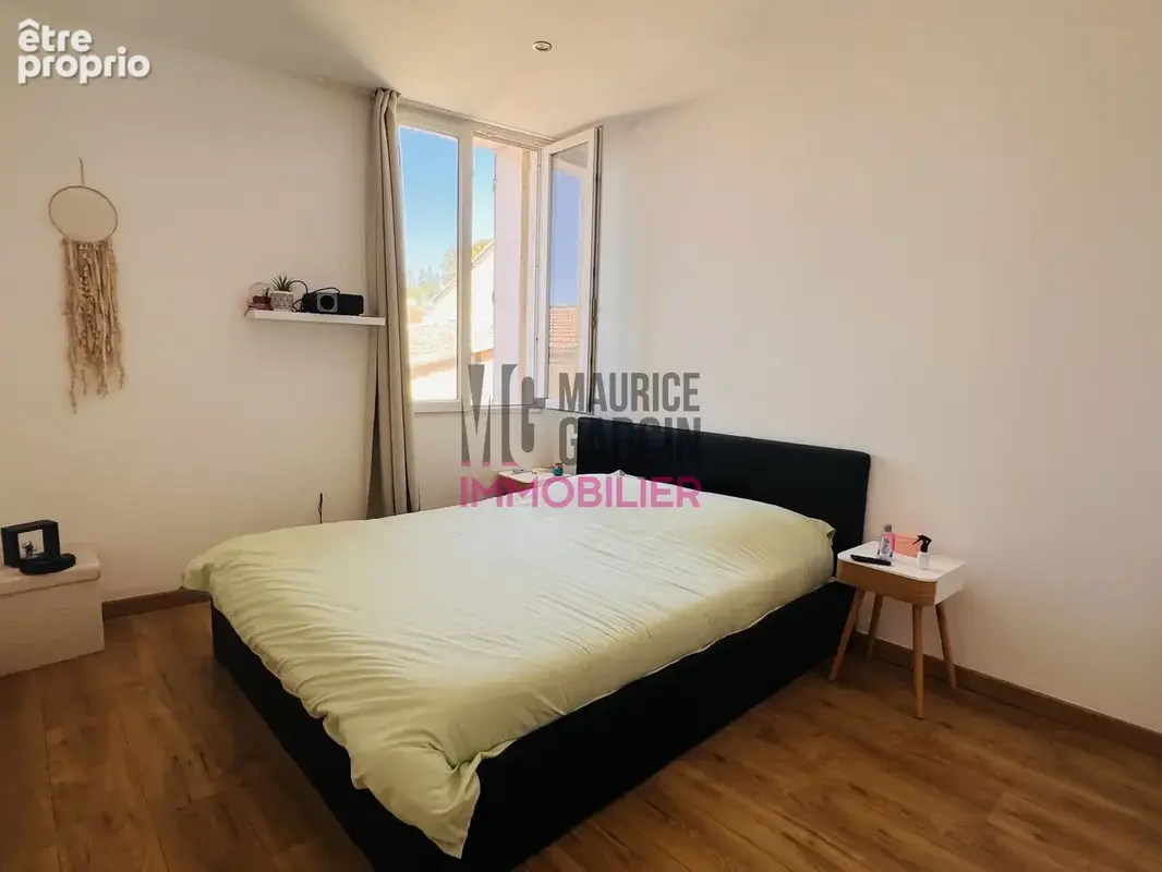 Appartement 5 pièces 96 m² à vendre à Noves (13550) - photo 4