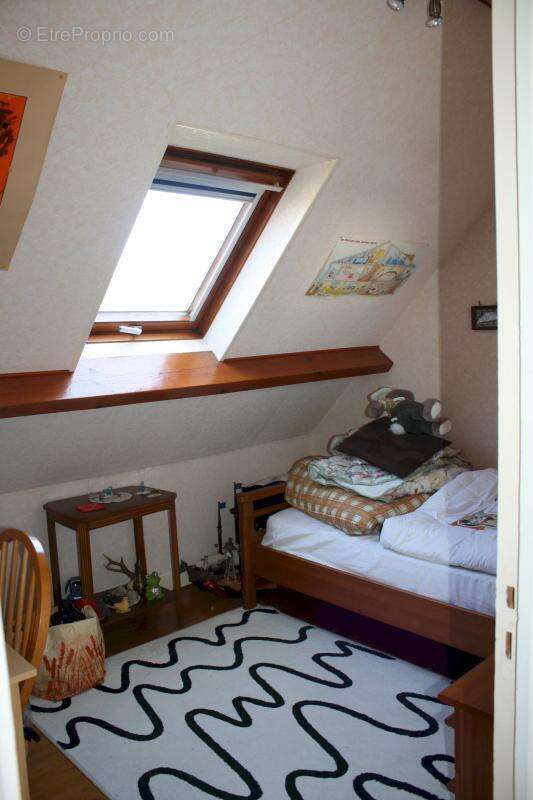 pavillon tout confort - photo 10