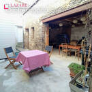 Maison à VILLEMOISAN