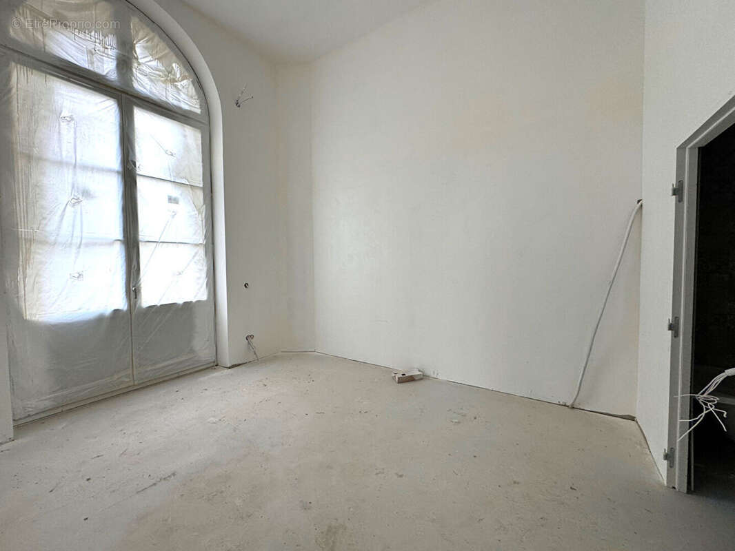 Appartement à LE PECQ