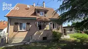 Maison à ROHRWILLER