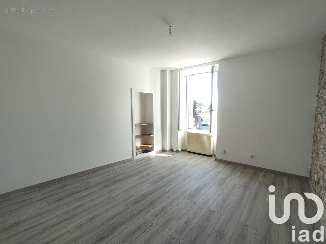 Maison 97 m² à Noce  - photo 6