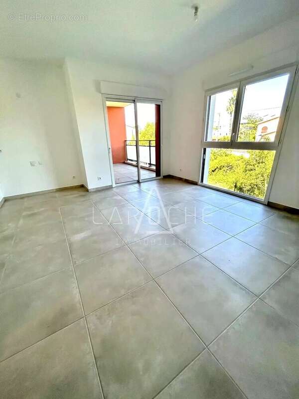 Appartement à ARGELES-SUR-MER