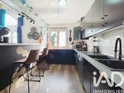 Photo 1 - Appartement à OZOIR-LA-FERRIERE