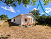 Maison à CEPET