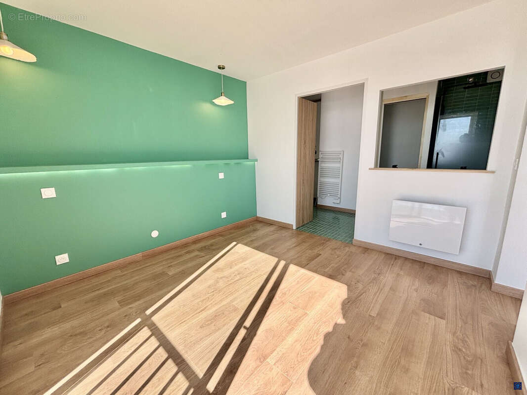 Appartement à ROYAN