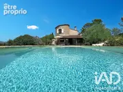 Photo 1 - Maison à BRISSAC