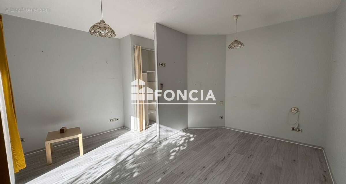 Appartement à AGEN