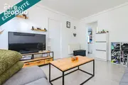 Photo 1 - Appartement à BETHENY