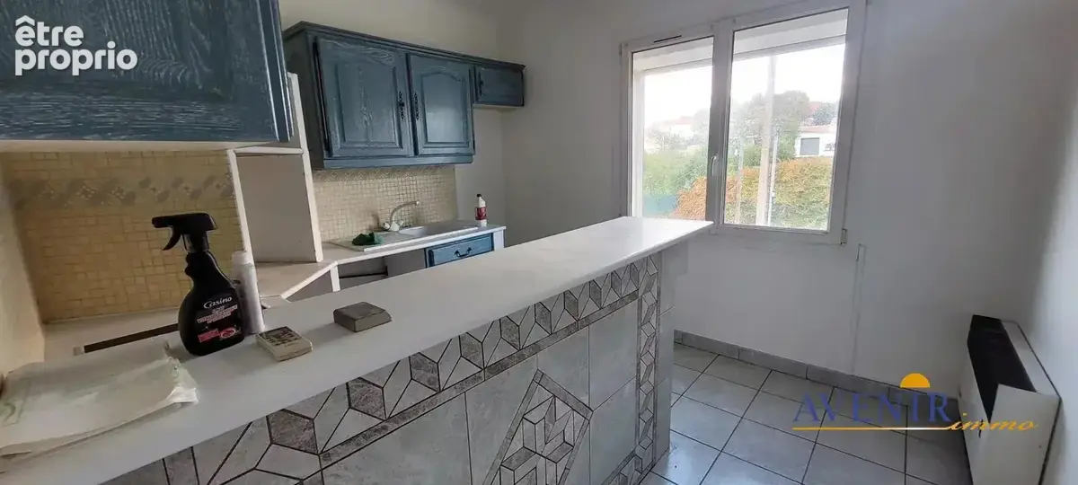 Appartement 10 pièces 975 m² à vendre à Allauch (13190) - photo 9