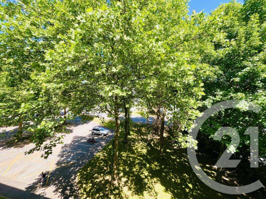 Appartement 63 m² à Limoges  - photo 8