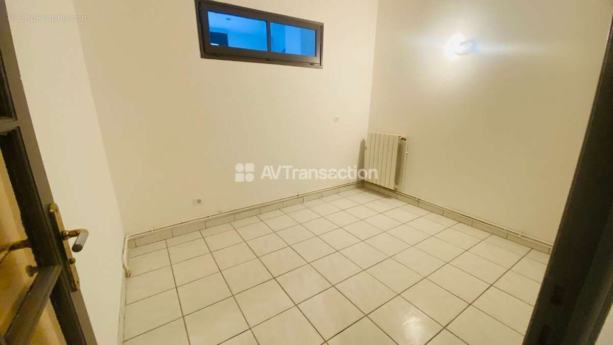 Appartement 58 m² à Sete  - photo 59