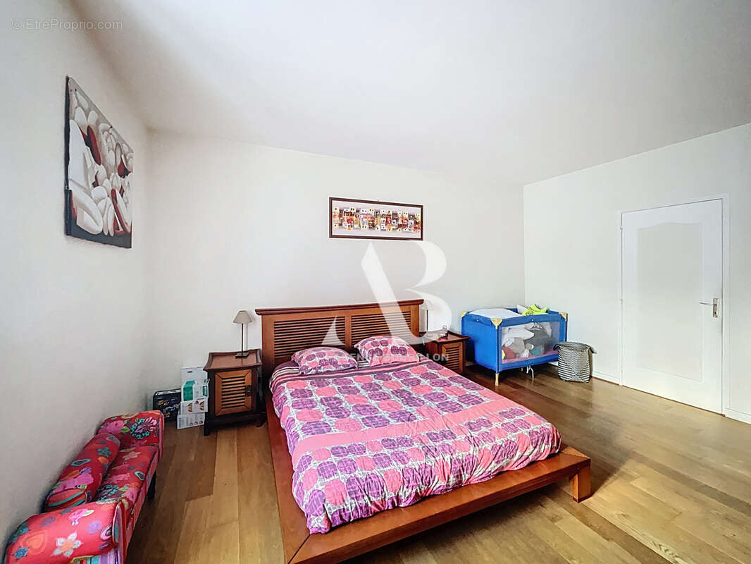 Maison à FONTENAILLES