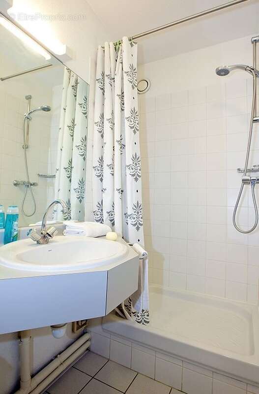 Appartement à ORLEANS