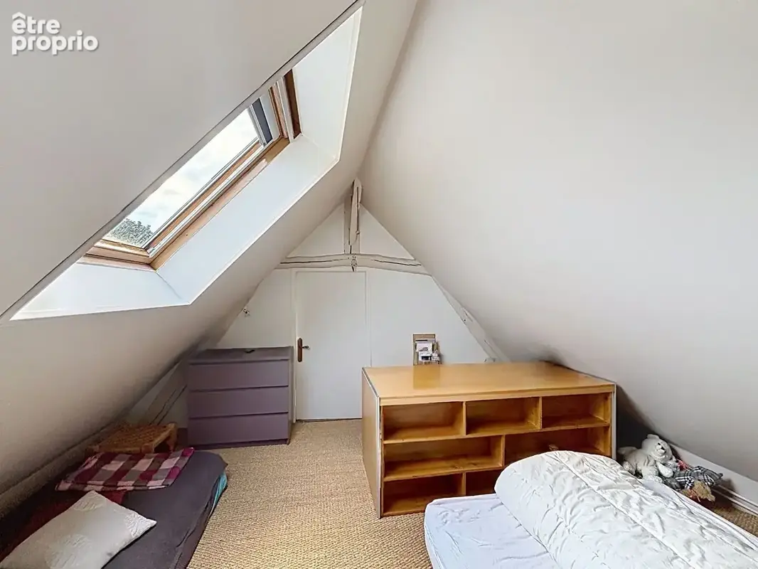 Maison très proche Gisors - photo 7