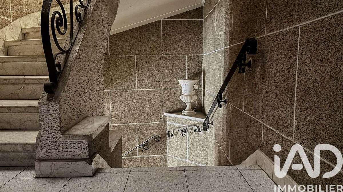 Photo 6 - Appartement à SAINT-PAUL-DE-FENOUILLET