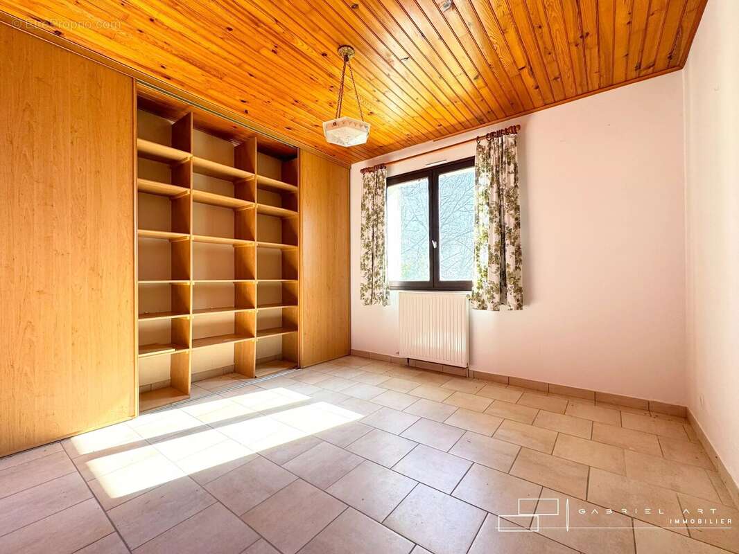 Maison à AUCH