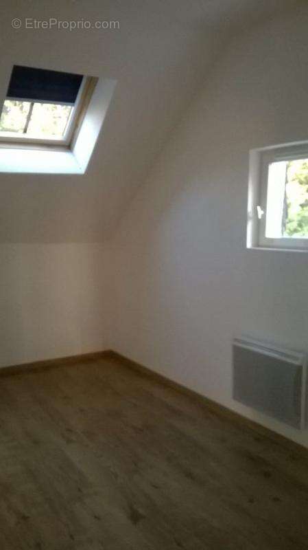 Appartement Terrasson La Villedieu 3 pièce(s) 50 m2 - photo 10