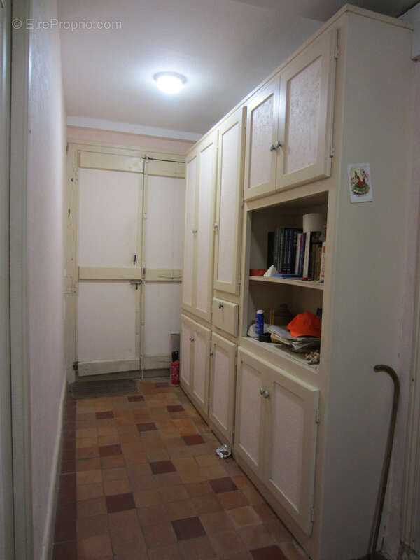 Maison à AUDRESSEIN