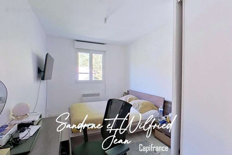 Maison 6 chambres  vue vallée + visite virtuelle & drone – Les Andelys - photo 10