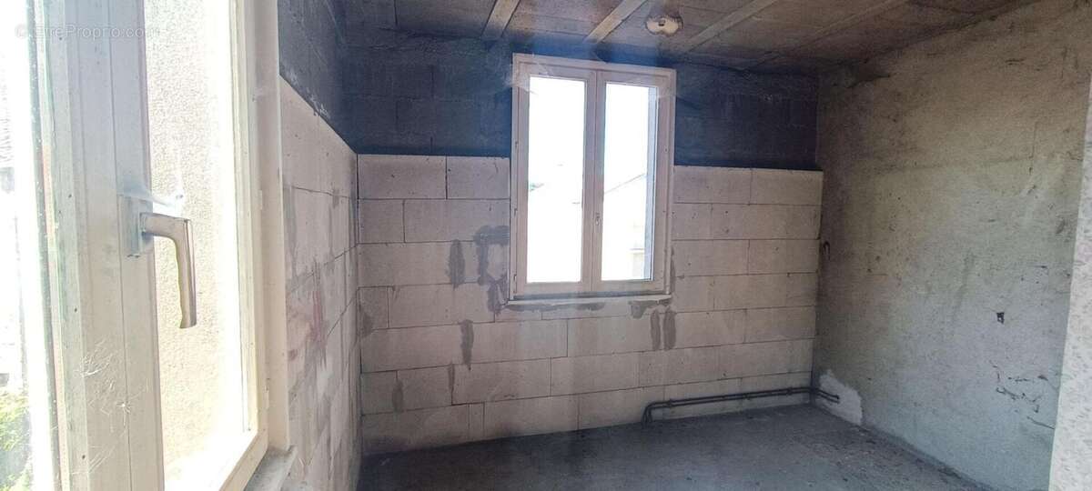 Maison individuelle 5 pièces 93 m2 - photo 13